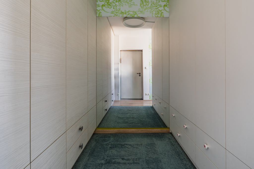 3 pokoje blisko morza | Gdynia Św. Maksymiliana