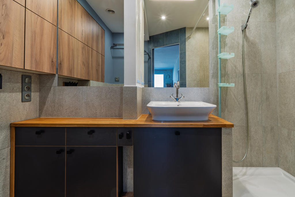 3 pokoje blisko morza | Gdynia Św. Maksymiliana