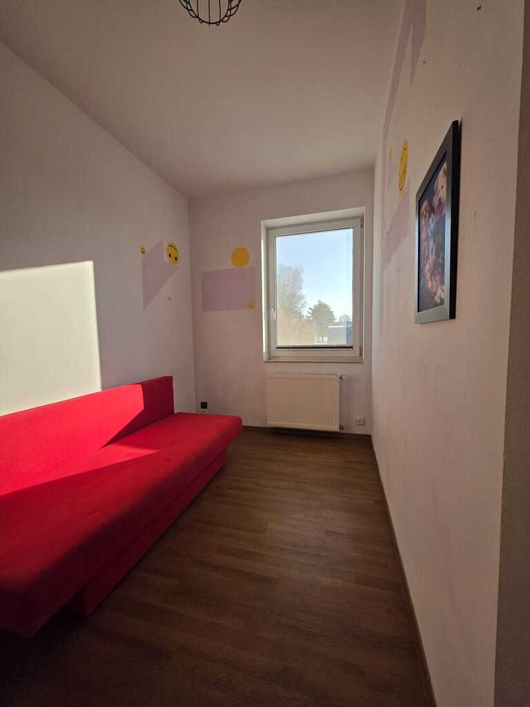 Mieszkanie na sprzedaż Borne Sulinowo 70 m2 | Arka Nieruchomości