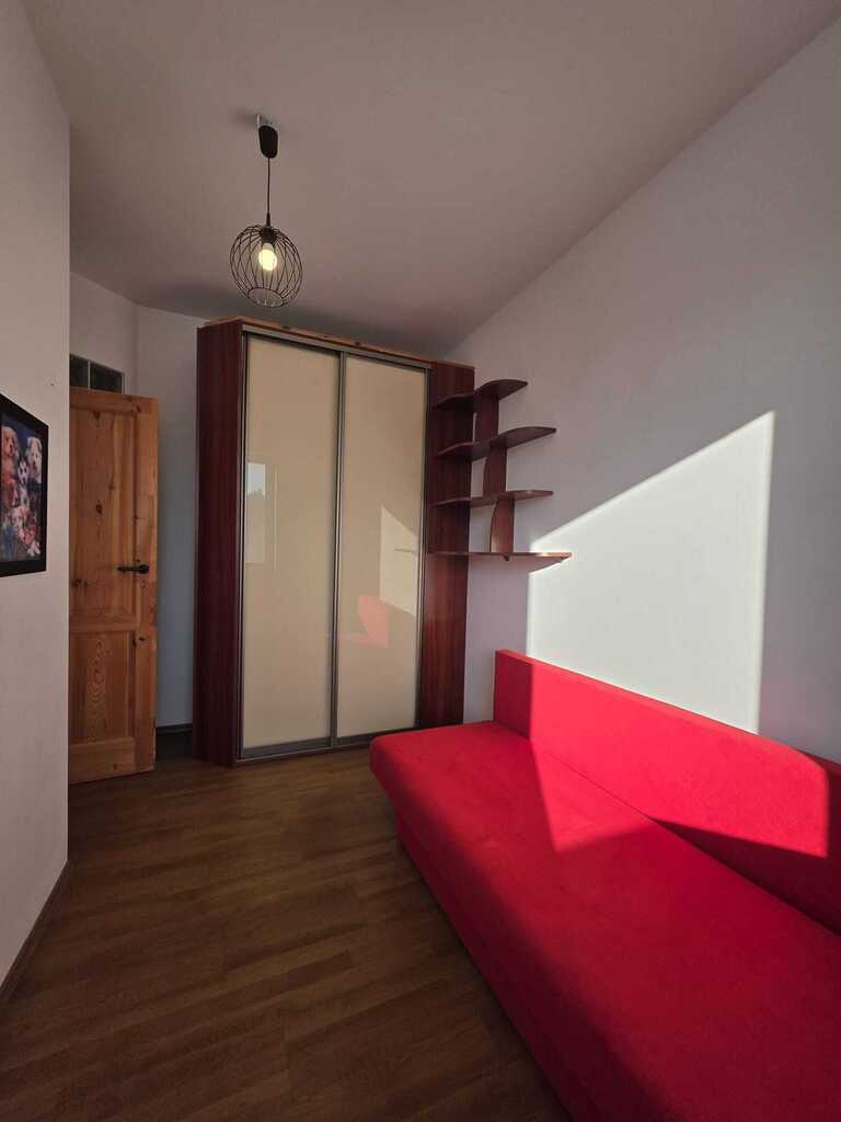 Mieszkanie na sprzedaż Borne Sulinowo 70 m2 | Arka Nieruchomości