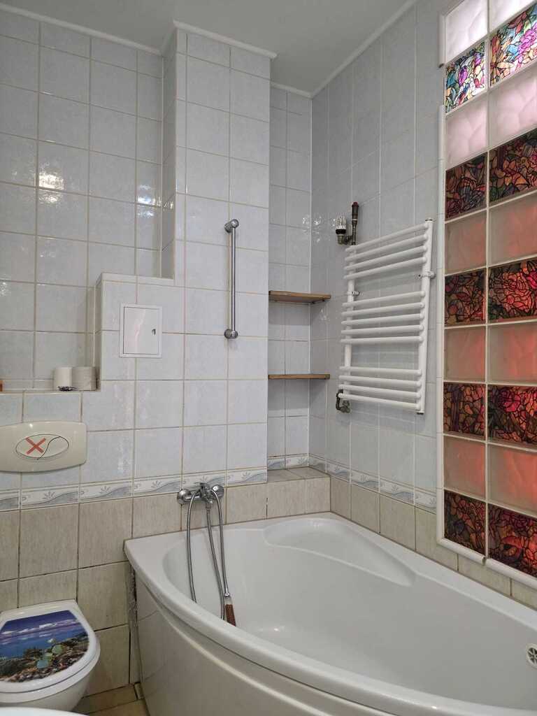 Mieszkanie na sprzedaż Borne Sulinowo 70 m2 | Arka Nieruchomości