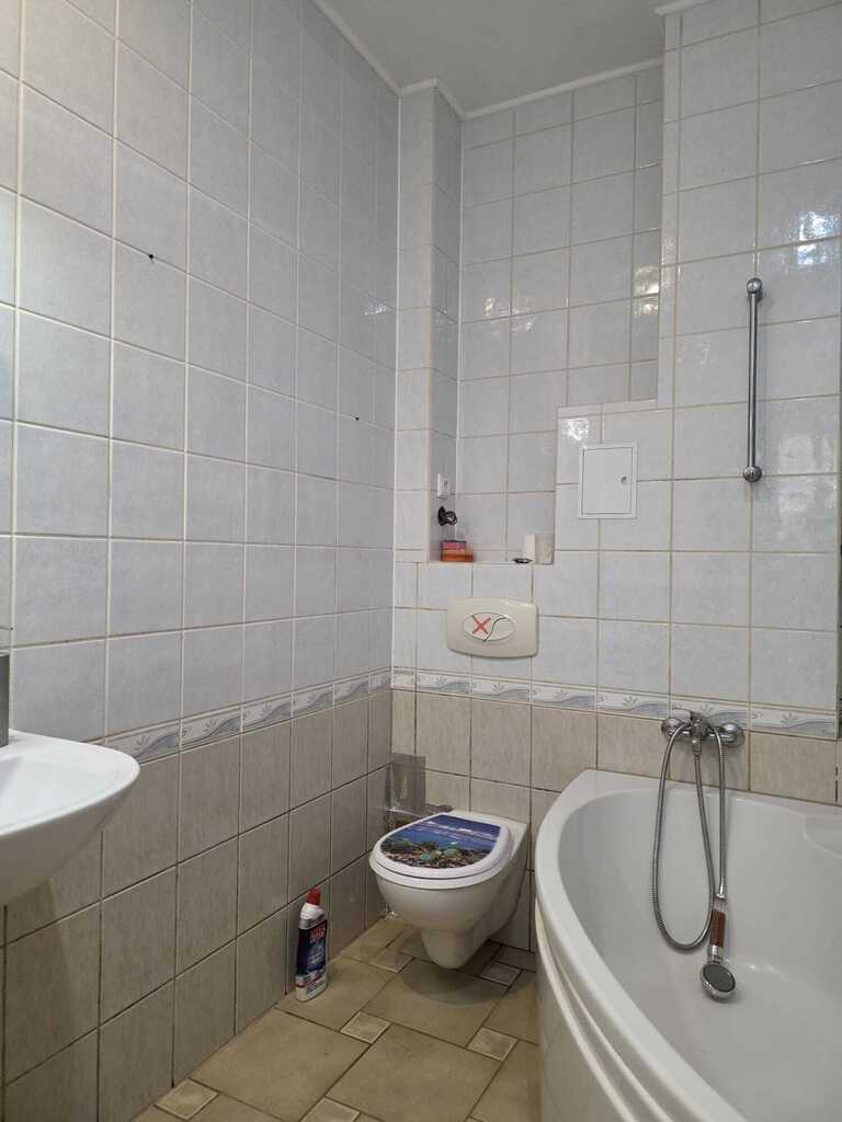 Mieszkanie na sprzedaż Borne Sulinowo 70 m2 | Arka Nieruchomości