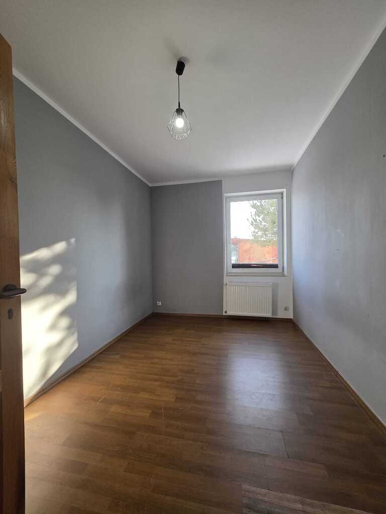 Mieszkanie na sprzedaż Borne Sulinowo 70 m2 | Arka Nieruchomości