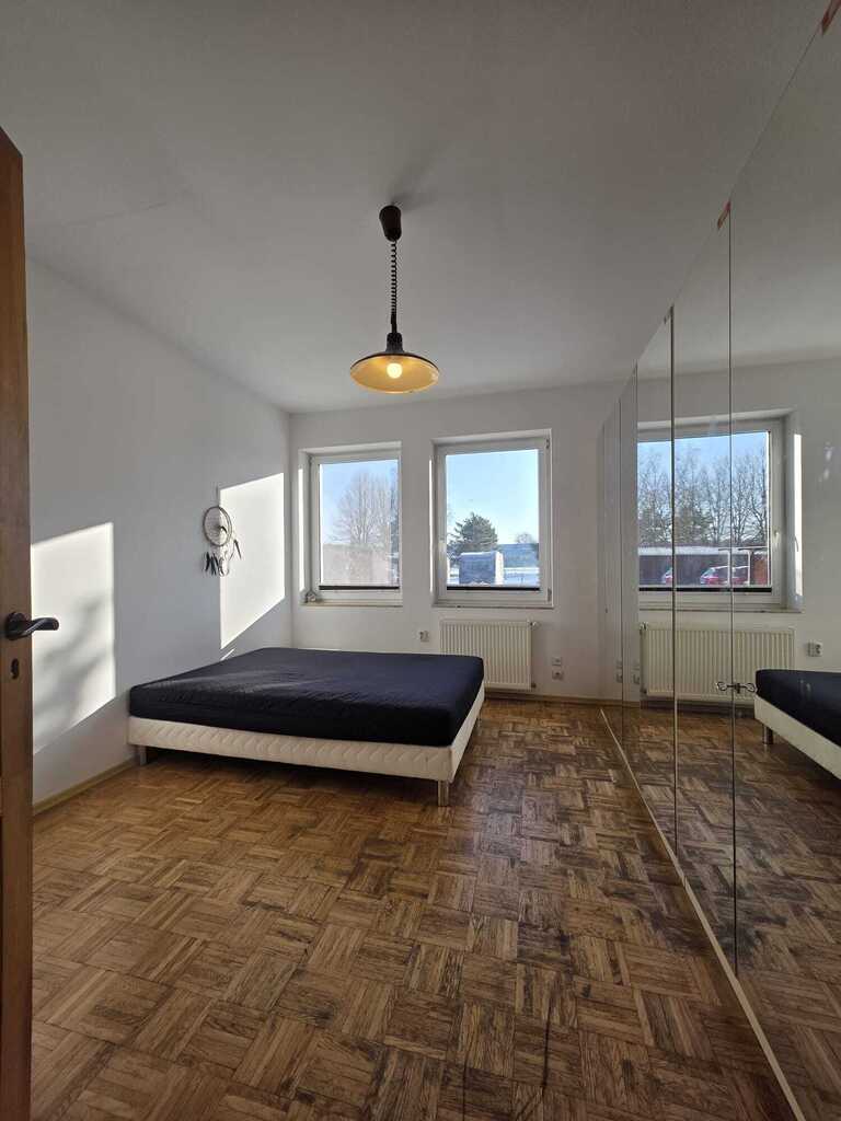 Mieszkanie na sprzedaż Borne Sulinowo 70 m2 | Arka Nieruchomości