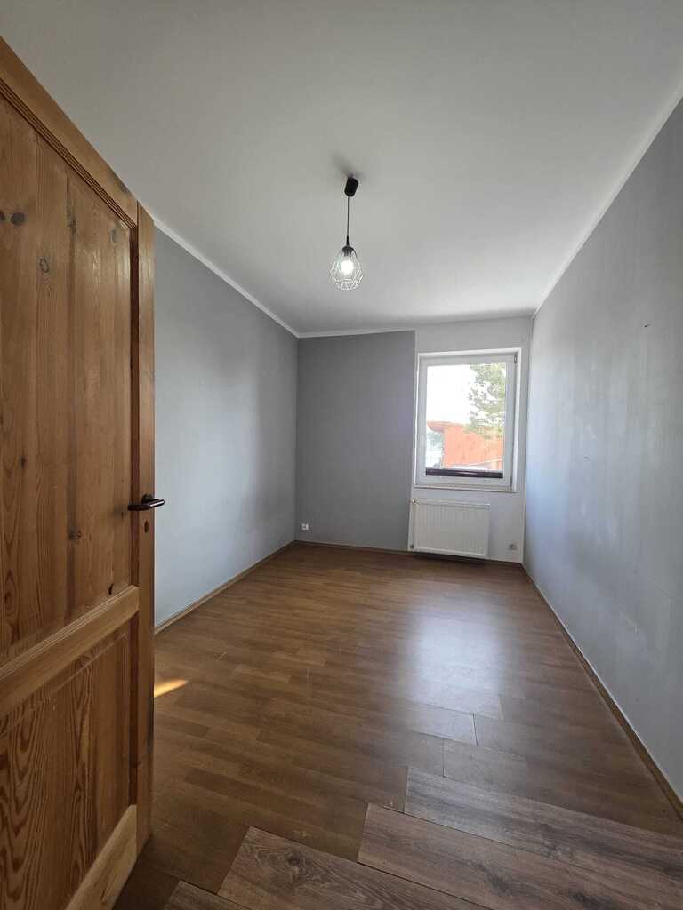 Mieszkanie na sprzedaż Borne Sulinowo 70 m2 | Arka Nieruchomości