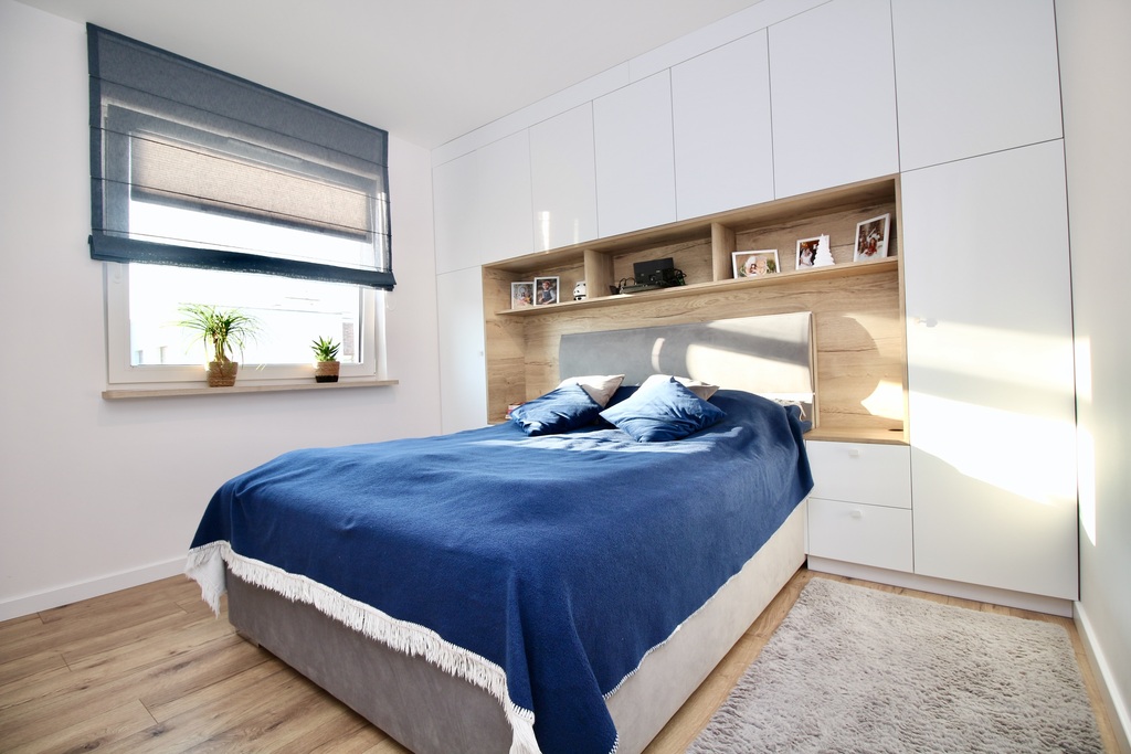 Mieszkanie na sprzedaż Stargard 77 m2 | Arka Nieruchomości