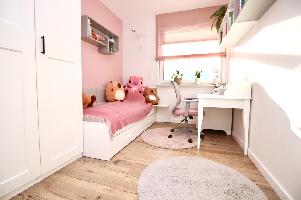 Mieszkanie na sprzedaż Stargard 77 m2 | Arka Nieruchomości