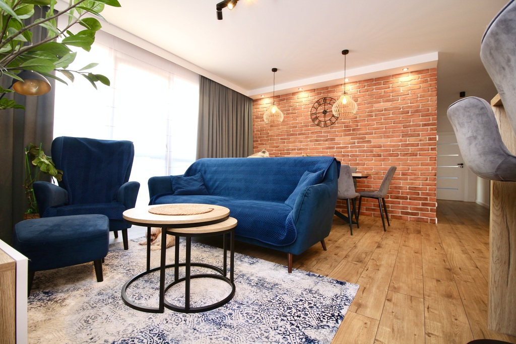 Mieszkanie na sprzedaż Stargard 77 m2 | Arka Nieruchomości