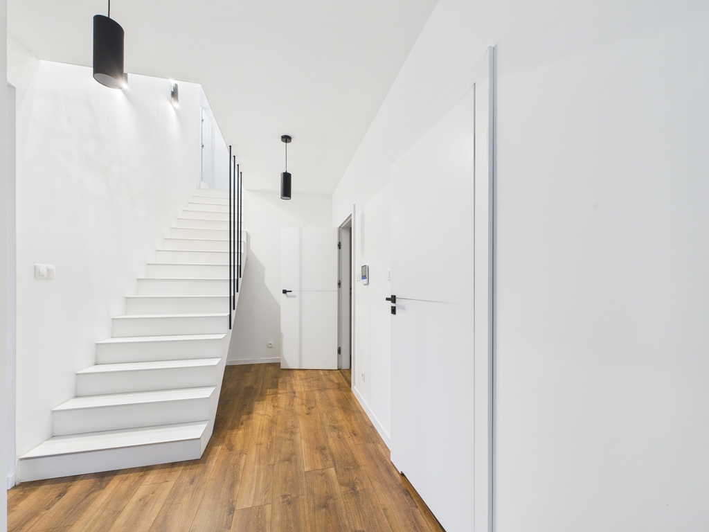 Dom na sprzedaż Jęczydół 285 m2 | Arka Nieruchomości