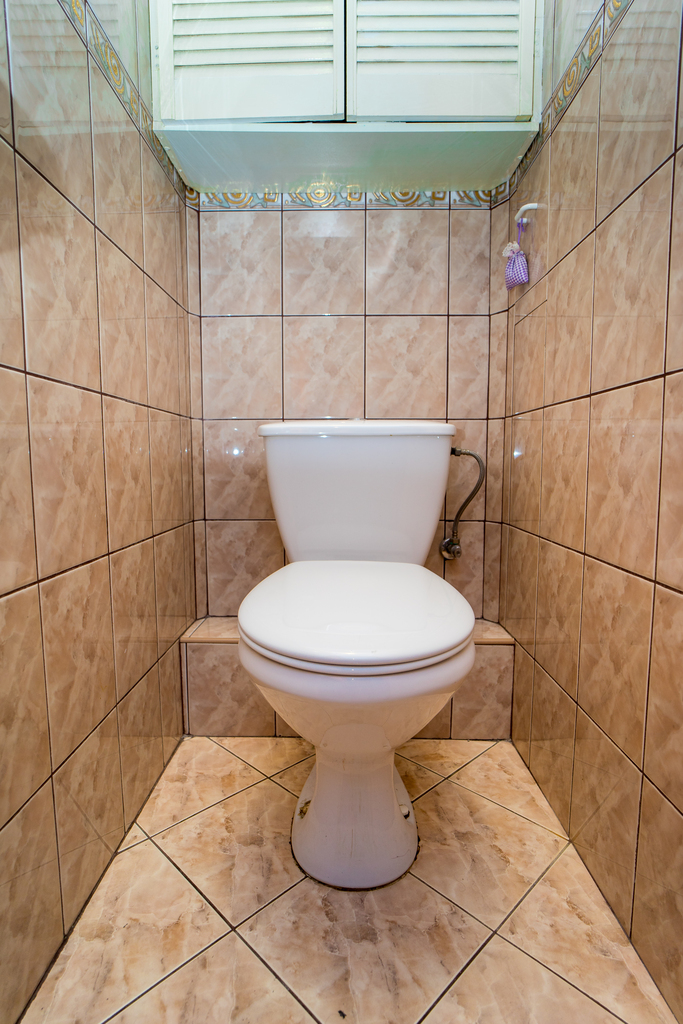 Mieszkanie na sprzedaż Szczecin, os. Słoneczne 77 m2 | Arka Nieruchomości