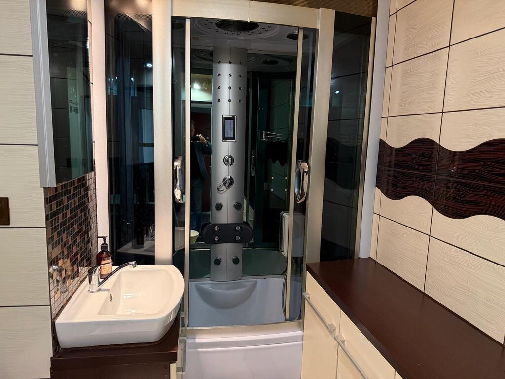 Mieszkanie na sprzedaż Szczecin, Świerczewo 50 m2 | Arka Nieruchomości