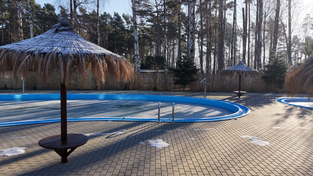 Mieszkanie na sprzedaż Pobierowo 56 m2 | Arka Nieruchomości