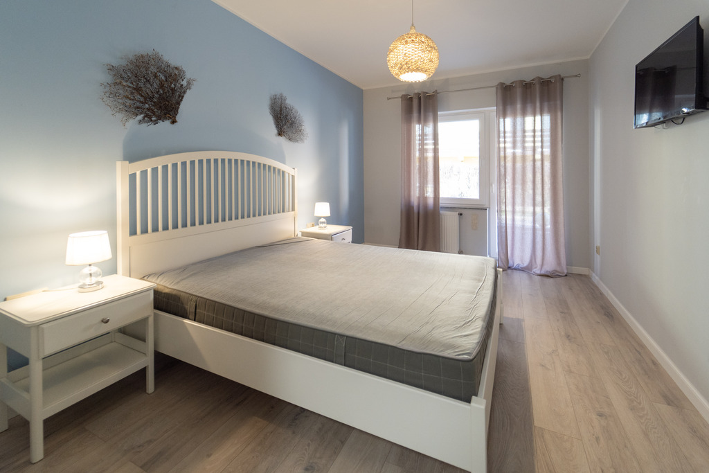 Mieszkanie na sprzedaż Pobierowo 56 m2 | Arka Nieruchomości