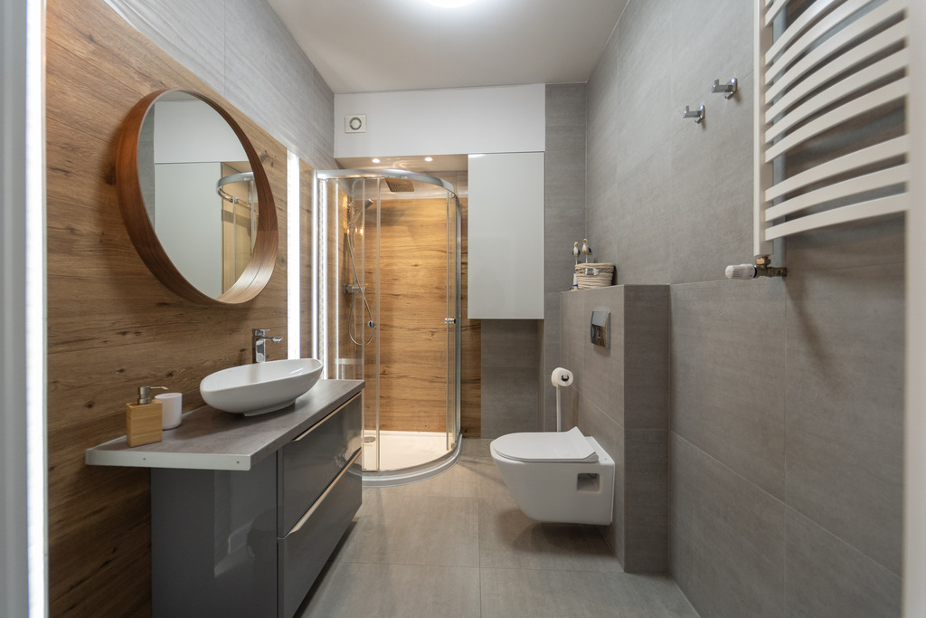 Mieszkanie na sprzedaż Pobierowo 56 m2 | Arka Nieruchomości