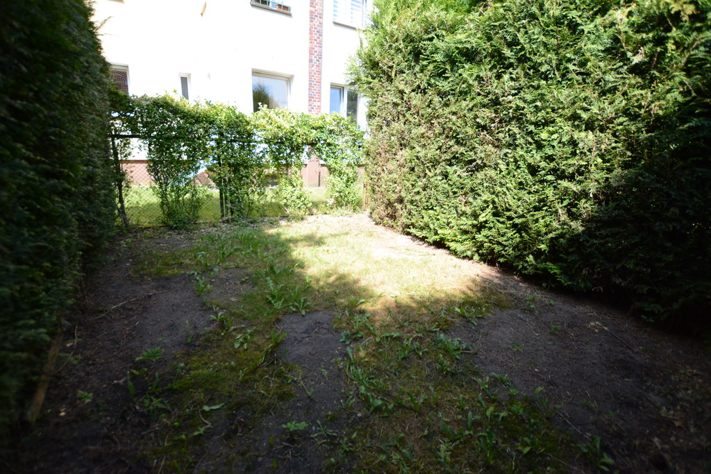 Mieszkanie na sprzedaż Szczecin, Pogodno 53 m2 | Arka Nieruchomości