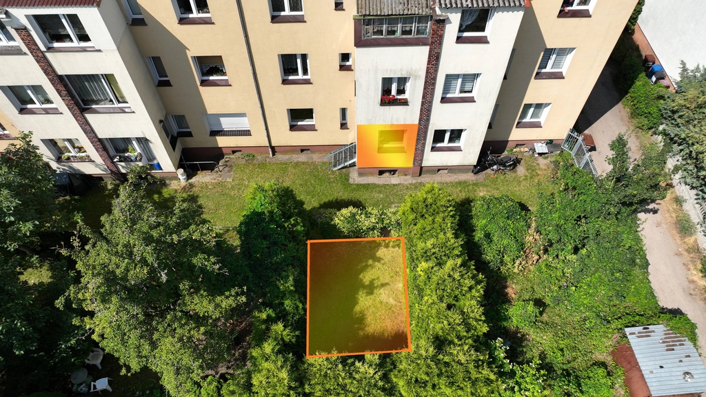 Mieszkanie na sprzedaż Szczecin, Pogodno 53 m2 | Arka Nieruchomości