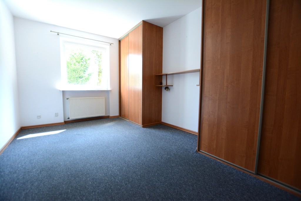 Mieszkanie na sprzedaż Szczecin, Pogodno 53 m2 | Arka Nieruchomości