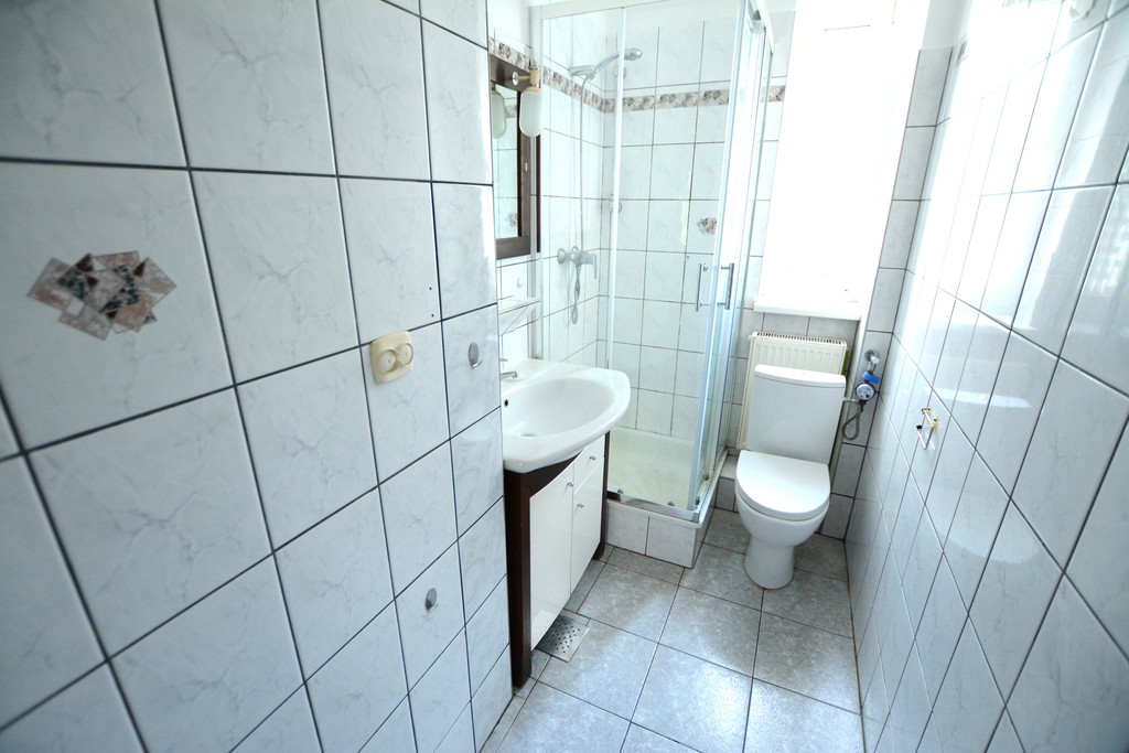 Mieszkanie na sprzedaż Szczecin, Pogodno 53 m2 | Arka Nieruchomości