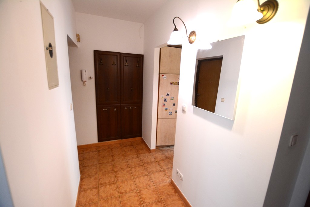 Mieszkanie na sprzedaż Szczecin, Pogodno 53 m2 | Arka Nieruchomości