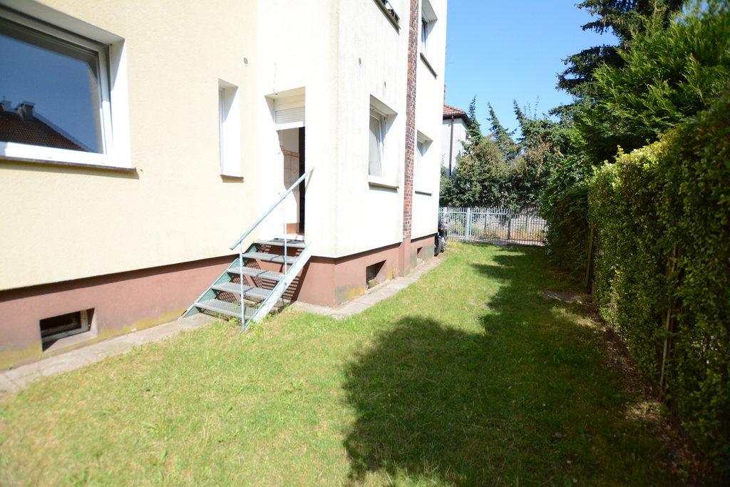 Mieszkanie na sprzedaż Szczecin, Pogodno 53 m2 | Arka Nieruchomości