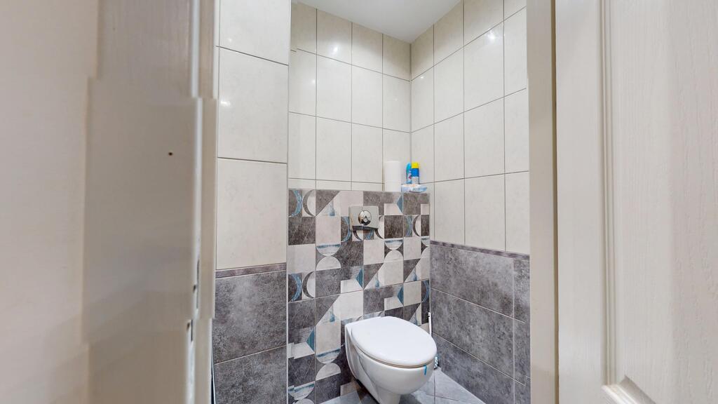 Mieszkanie na sprzedaż Szczecin, Gumieńce 77 m2 | Arka Nieruchomości