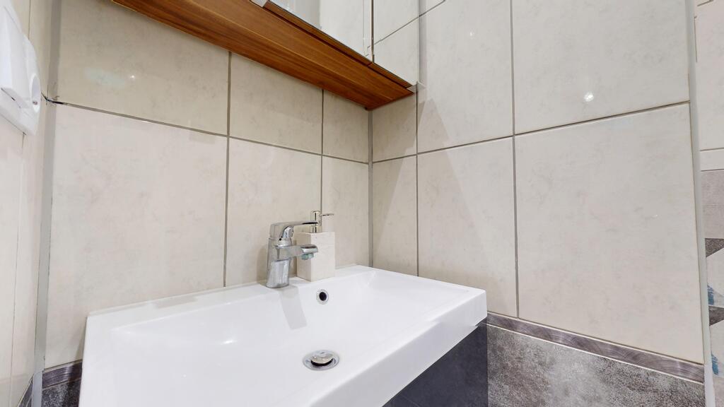 Mieszkanie na sprzedaż Szczecin, Gumieńce 77 m2 | Arka Nieruchomości