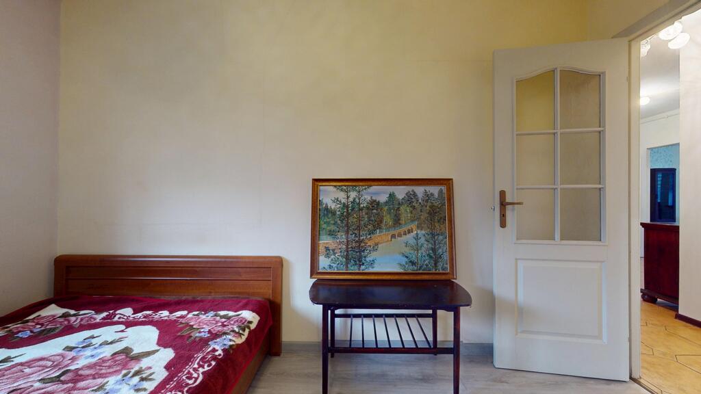 Mieszkanie na sprzedaż Szczecin, Gumieńce 77 m2 | Arka Nieruchomości