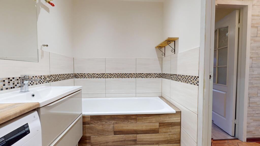 Mieszkanie na sprzedaż Szczecin, Gumieńce 77 m2 | Arka Nieruchomości