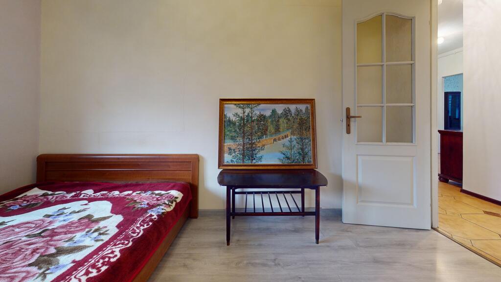 Mieszkanie na sprzedaż Szczecin, Gumieńce 77 m2 | Arka Nieruchomości