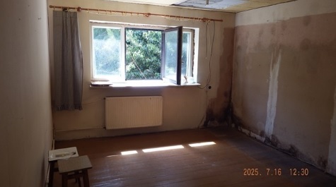 Mieszkanie na sprzedaż Darż 39 m2 | Arka Nieruchomości