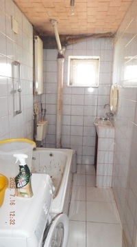 Mieszkanie na sprzedaż Darż 39 m2 | Arka Nieruchomości