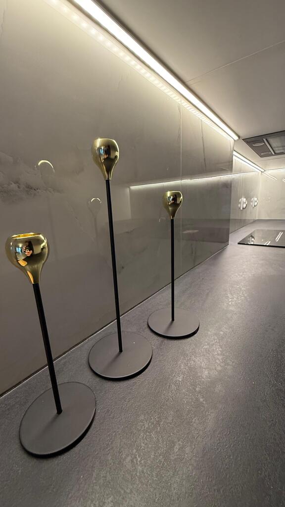 Mieszkanie na wynajem Szczecin, Centrum 49 m2 | Arka Nieruchomości