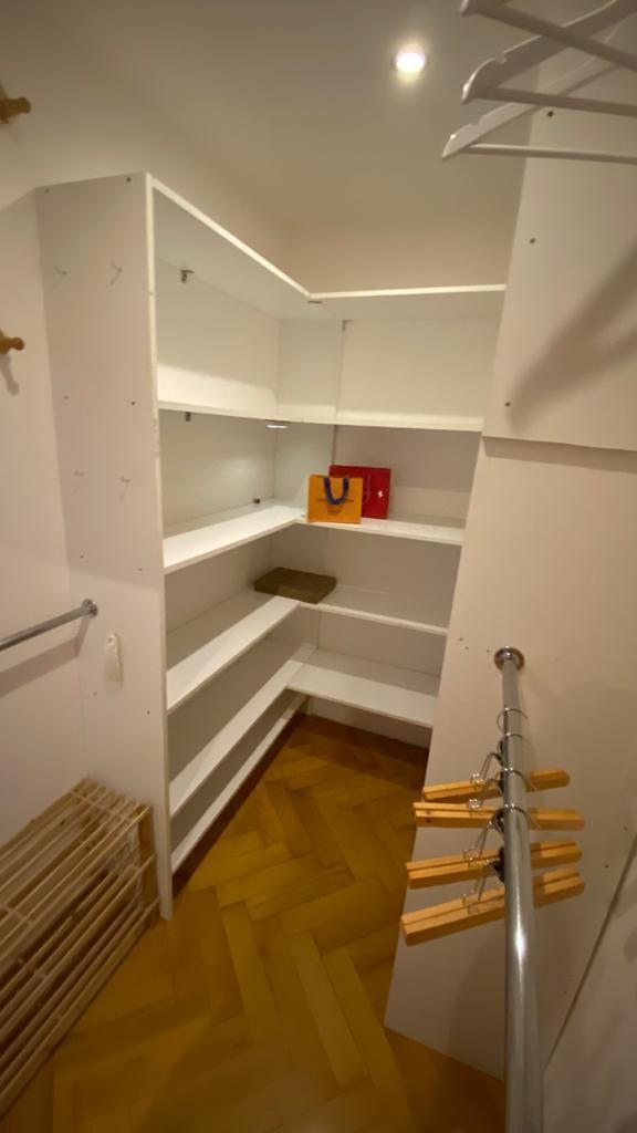 Mieszkanie na wynajem Szczecin, Śródmieście-Centrum 67 m2 | Arka Nieruchomości