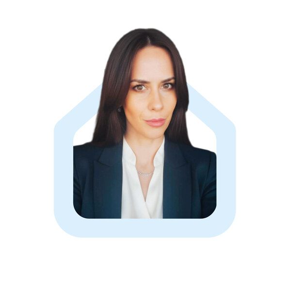 Aleksandra Riemer - Ekspert nieruchomości