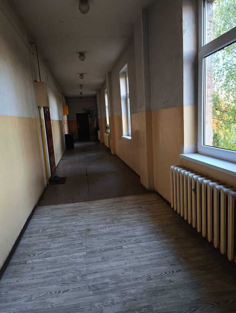 Mieszkanie na sprzedaż Szczecin, os. Zawadzkiego-Klonowica 38 m2 | Arka Nieruchomości