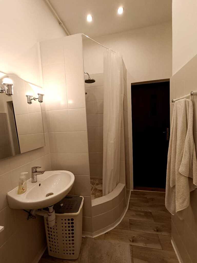 Mieszkanie na sprzedaż Szczecin, os. Zawadzkiego-Klonowica 38 m2 | Arka Nieruchomości