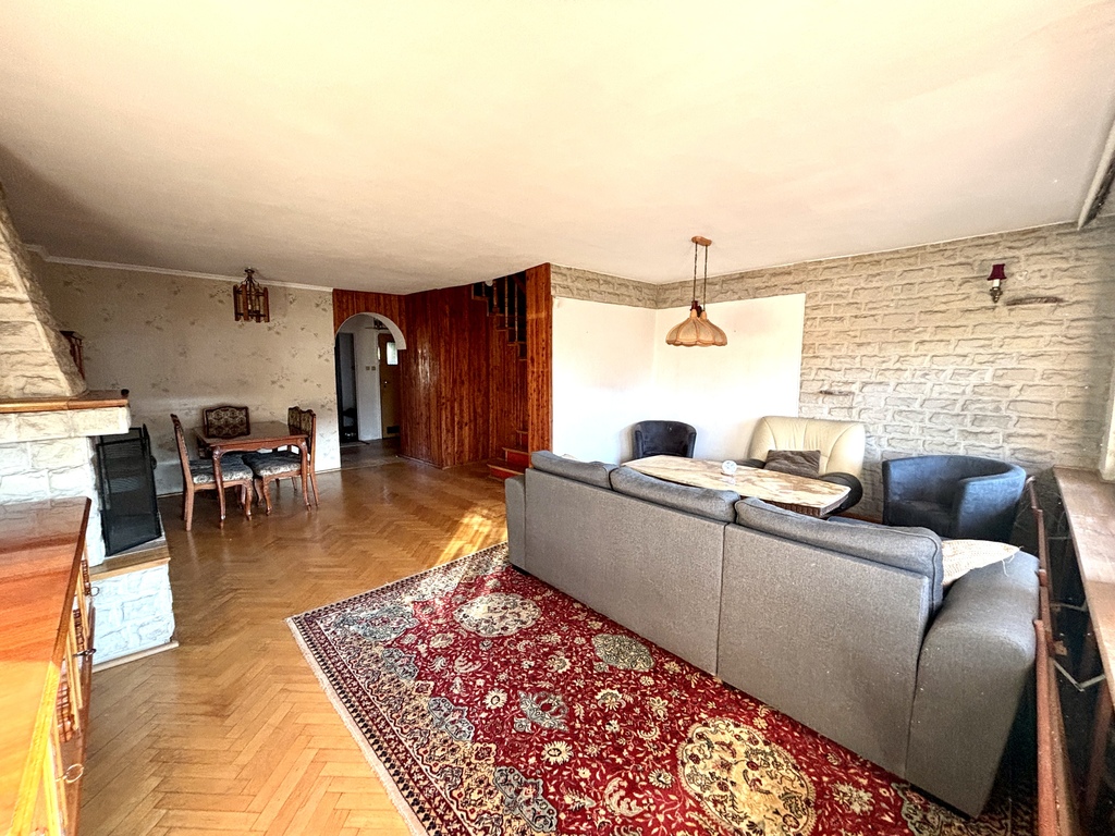 Dom na sprzedaż Szczecin, Pogodno 330 m2 | Arka Nieruchomości