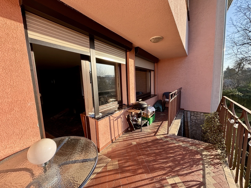 Dom na sprzedaż Szczecin, Pogodno 330 m2 | Arka Nieruchomości