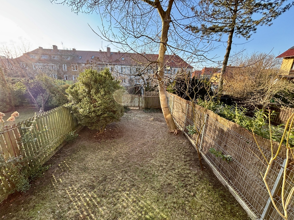 Dom na sprzedaż Szczecin, Pogodno 330 m2 | Arka Nieruchomości