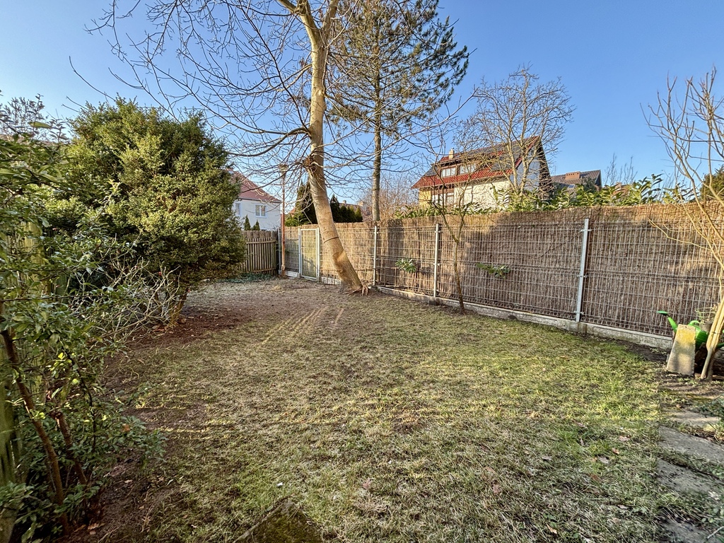 Dom na sprzedaż Szczecin, Pogodno 330 m2 | Arka Nieruchomości