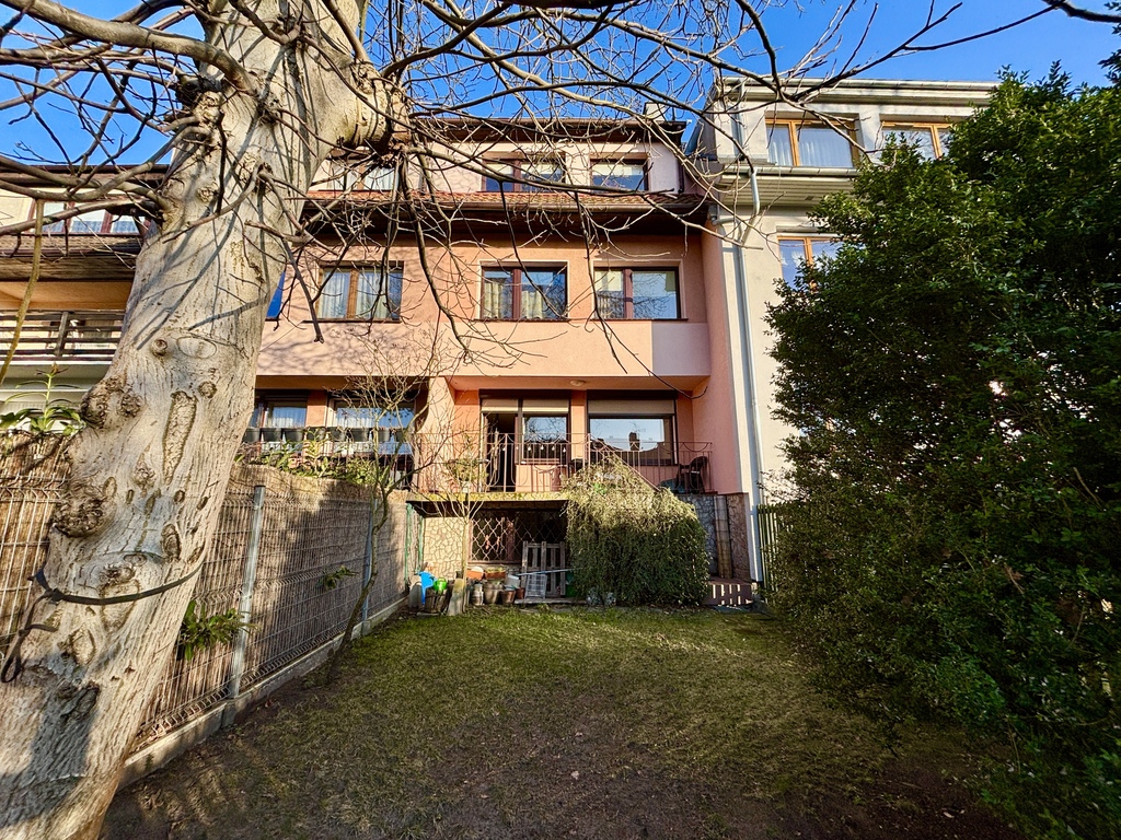 Dom na sprzedaż Szczecin, Pogodno 330 m2 | Arka Nieruchomości