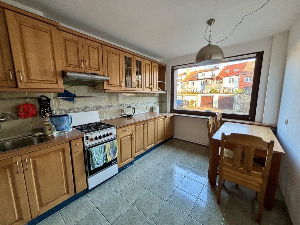 Dom na sprzedaż Szczecin, Pogodno 330 m2 | Arka Nieruchomości