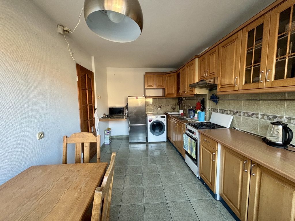 Dom na sprzedaż Szczecin, Pogodno 330 m2 | Arka Nieruchomości