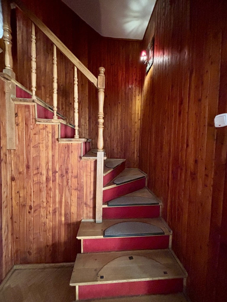 Dom na sprzedaż Szczecin, Pogodno 330 m2 | Arka Nieruchomości