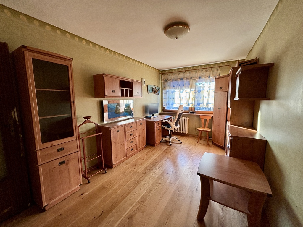 Dom na sprzedaż Szczecin, Pogodno 330 m2 | Arka Nieruchomości