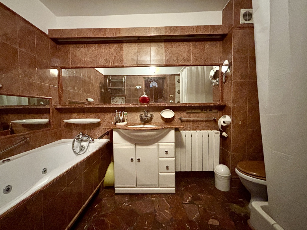 Dom na sprzedaż Szczecin, Pogodno 330 m2 | Arka Nieruchomości