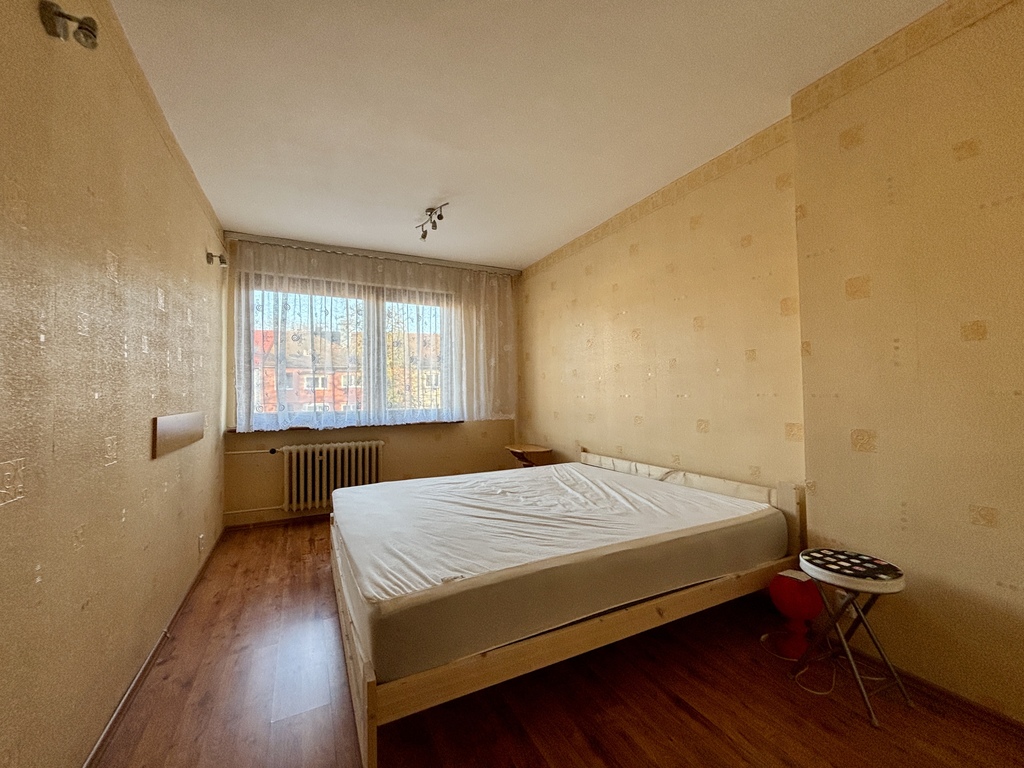 Dom na sprzedaż Szczecin, Pogodno 330 m2 | Arka Nieruchomości