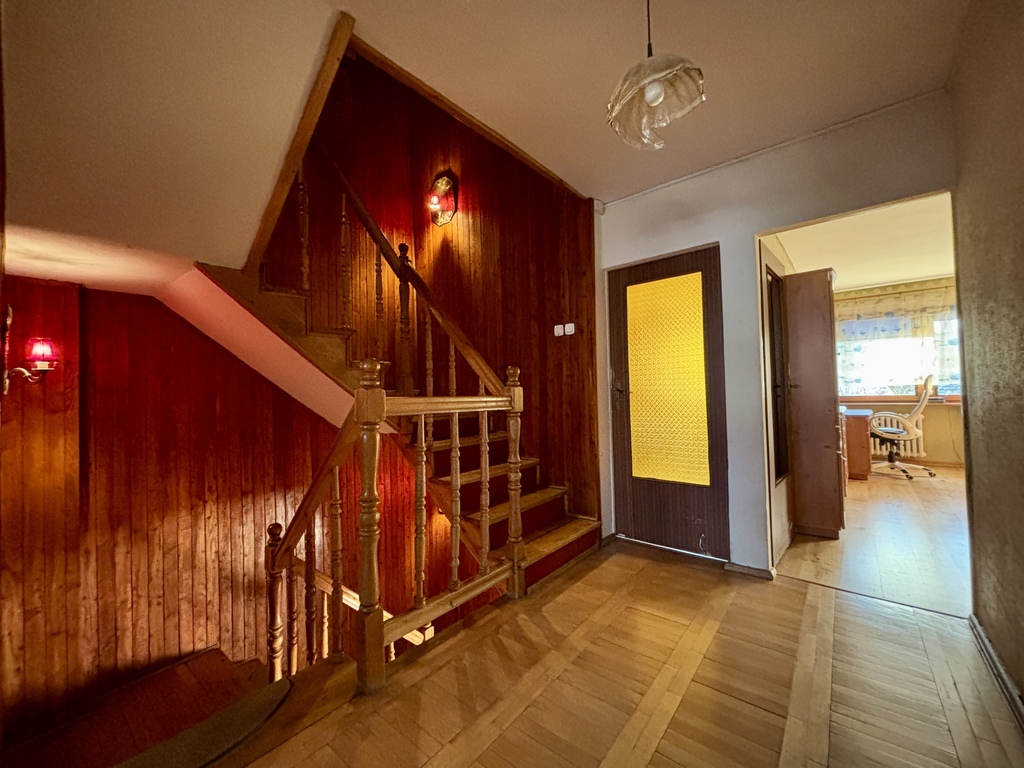 Dom na sprzedaż Szczecin, Pogodno 330 m2 | Arka Nieruchomości