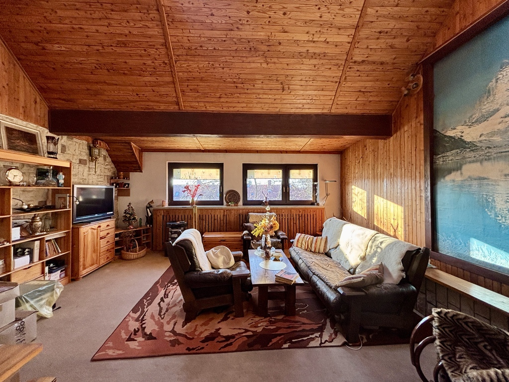 Dom na sprzedaż Szczecin, Pogodno 330 m2 | Arka Nieruchomości