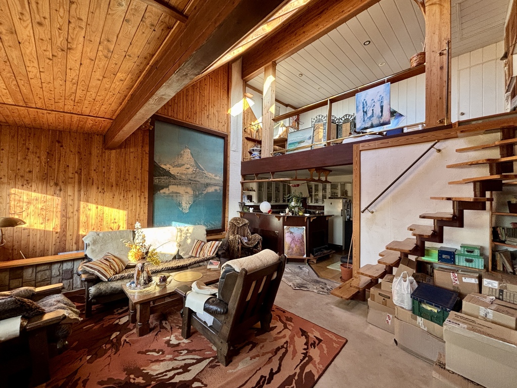 Dom na sprzedaż Szczecin, Pogodno 330 m2 | Arka Nieruchomości